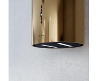 GLOBALO Wereniso 39.1 Carmel Gold - 1106036 - zdjęcie 6